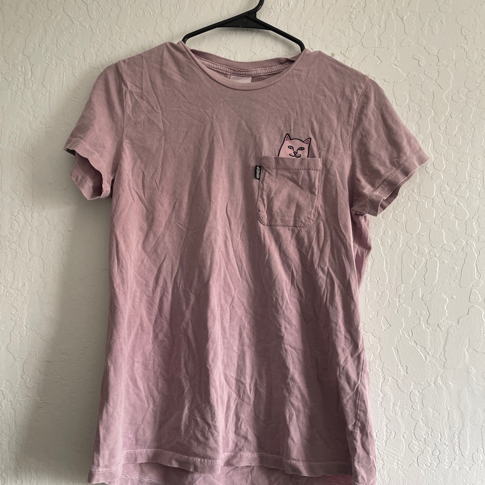 RipnDip Shirt